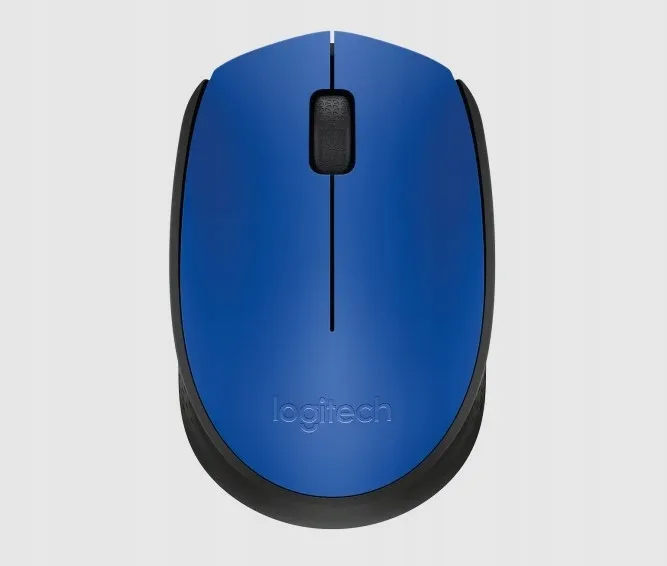 mysz-bezprzewodowa-logitech-m171-wireless-mouse