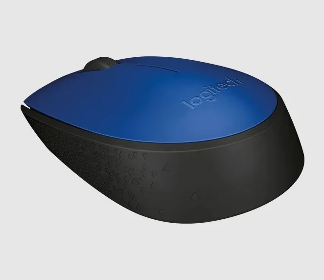 mysz-bezprzewodowa-logitech-m171-wireless-mouse-marka-logitech