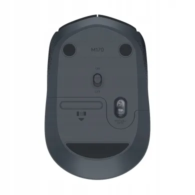 mysz-bezprzewodowa-logitech-m171-wireless-mouse-interfejs-usb-radio-2-4-ghz