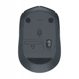 mysz-bezprzewodowa-logitech-m171-wireless-mouse-interfejs-usb-radio-2-4-ghz