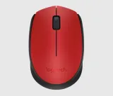 mysz-bezprzewodowa-logitech-m171-wireless-mouse