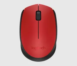 mysz-bezprzewodowa-logitech-m171-wireless-mouse