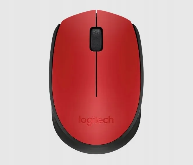 mysz-bezprzewodowa-logitech-m171-wireless-mouse
