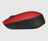 mysz-bezprzewodowa-logitech-m171-wireless-mouse-stan-nowy
