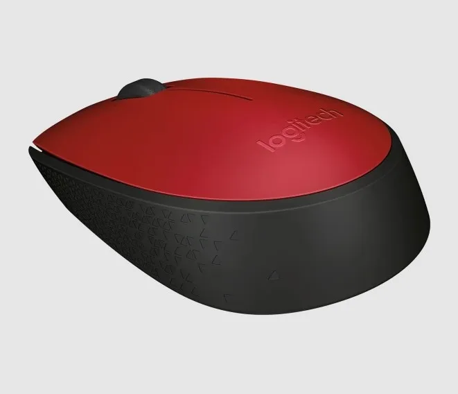 mysz-bezprzewodowa-logitech-m171-wireless-mouse-marka-logitech