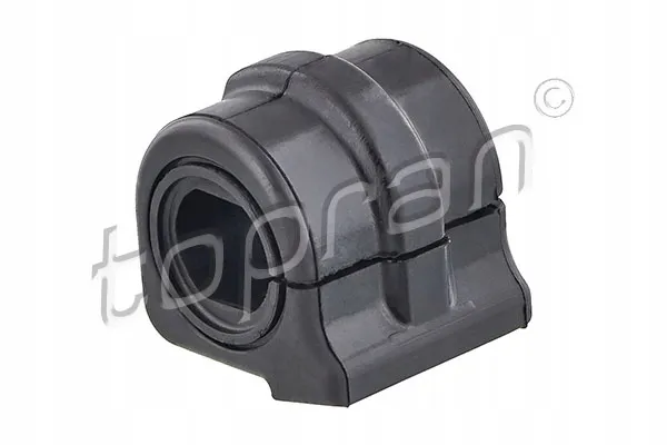 topran-720-456-guma-drazka-stab-stan-nowy