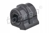 topran-720-456-guma-drazka-stab-stan-nowy