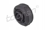 topran-103-741-guma-drazka-stab-stan-nowy
