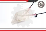 vw-polo-6r1-6c1-producent-czesci-skv