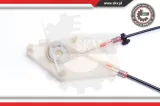 vw-polo-6r1-6c1-jakosc-czesci-zgodnie-z-gvo-q-oryginal-z-logo-producenta-czesci-oem-oes