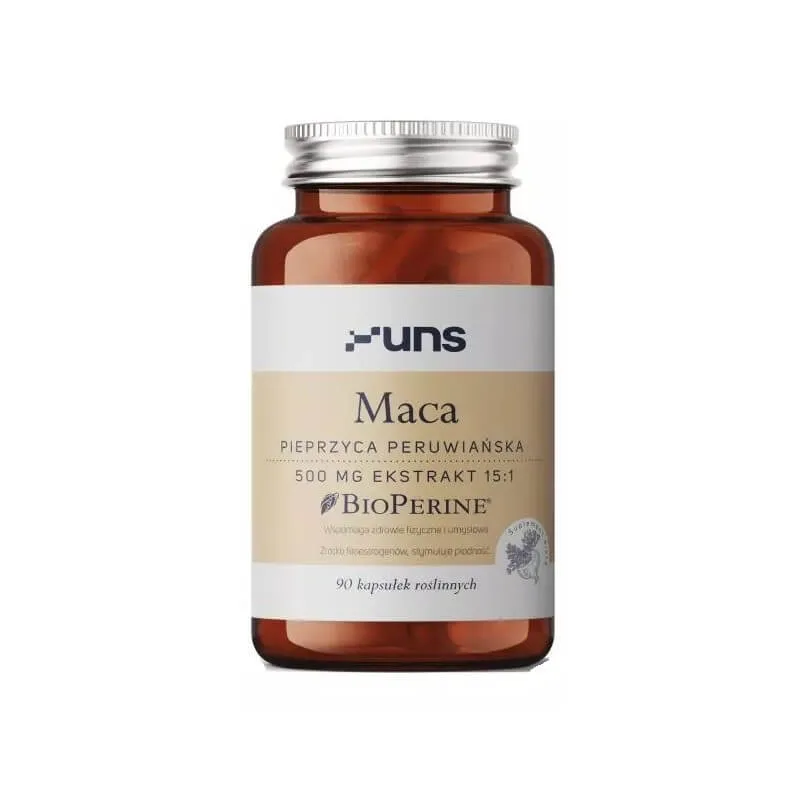 uns-maca-bioperine-90-kaps