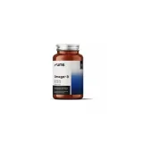 uns-omega-3-60-kaps