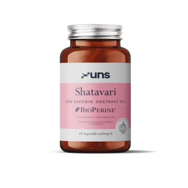 uns-shatavari-60-kaps
