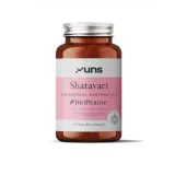 uns-shatavari-60-kaps