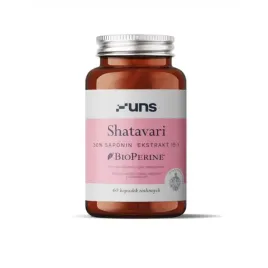 uns-shatavari-60-kaps