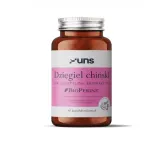 uns-dziegiel-chinski-60-kaps