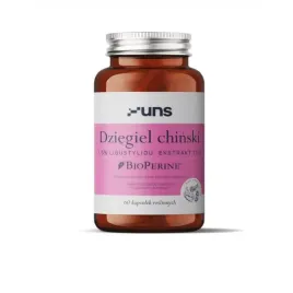 uns-dziegiel-chinski-60-kaps