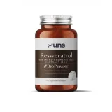 uns-resweratrol-60-kaps