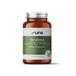 uns-brahmi-60-kaps
