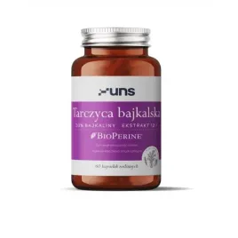 uns-tarczyca-bajkalska-60-kaps
