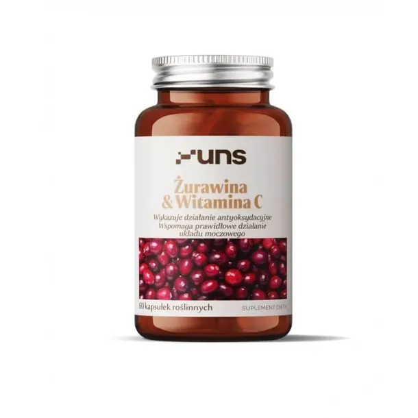 uns-zurawina-witamina-c-60-kaps