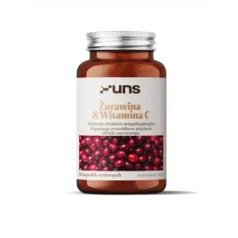 uns-zurawina-witamina-c-60-kaps