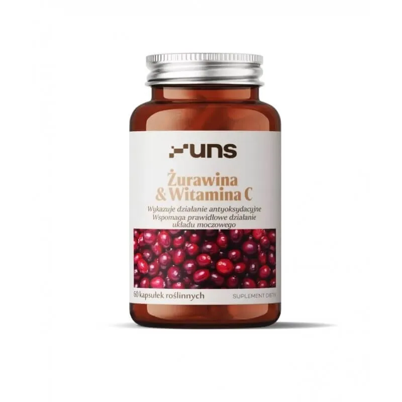 uns-zurawina-witamina-c-60-kaps