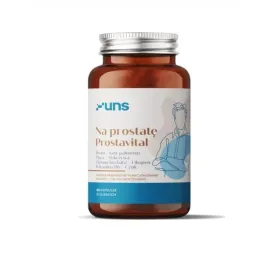 uns-na-prostate-prostavital-60-kaps