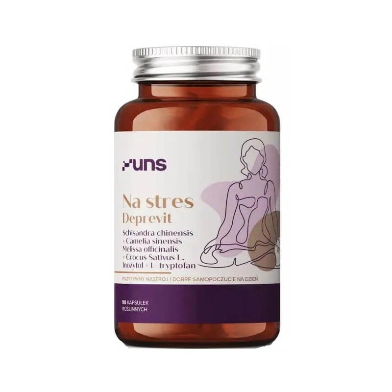 uns-na-stres-deprevit-90-kaps