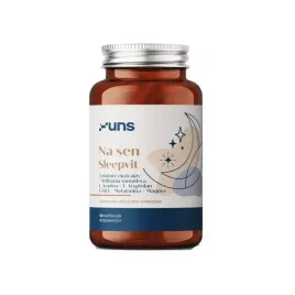 uns-na-sen-sleepvit-90-kaps