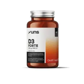uns-witamina-d3-forte-60-kaps