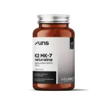 uns-witamina-k2-mk-7-200-mcg-60-kaps