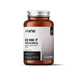 uns-witamina-k2-mk-7-200-mcg-60-kaps