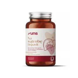 uns-na-watrobe-hepavit-60-kaps