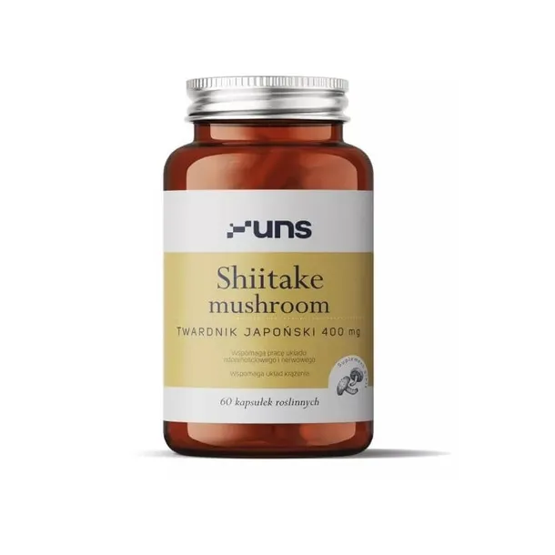 uns-shiitake-60-kaps