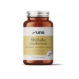 uns-shiitake-60-kaps
