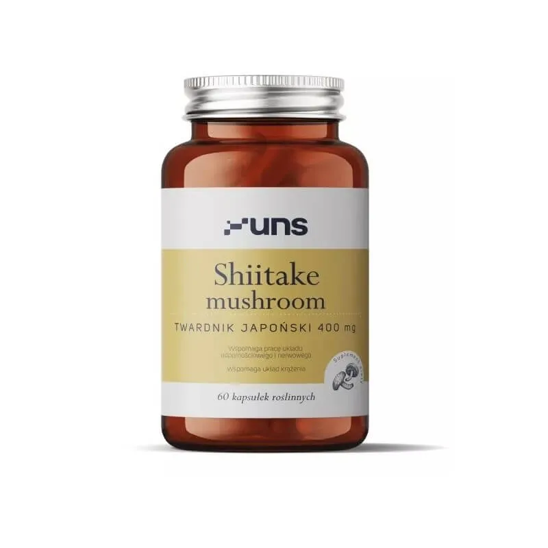 uns-shiitake-60-kaps
