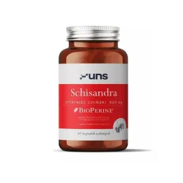 uns-schisandra-60-kaps