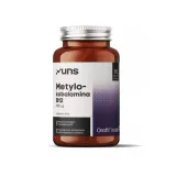 uns-witamina-b12-metylokobalamina-90-kaps