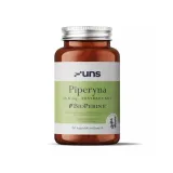 uns-piperyna-60-kaps