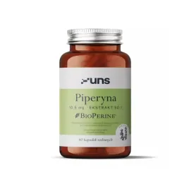 uns-piperyna-60-kaps