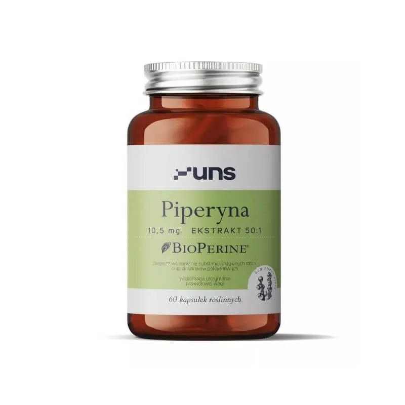 uns-piperyna-60-kaps