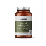 uns-pestki-winogron-90-kaps