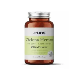 uns-zielona-herbata-60-kaps