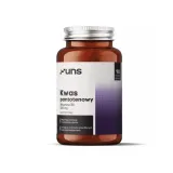 uns-witamina-b5-500-mg-90-kaps