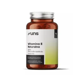 uns-witamina-e-400-iu-90-kaps