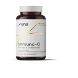 uns-immuno-c-90-kaps