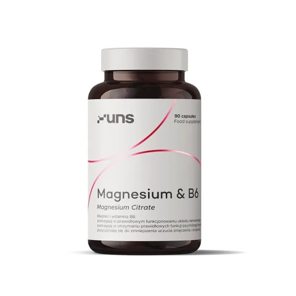 uns-magnez-witamina-b6-90-kaps