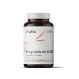 uns-magnez-witamina-b6-90-kaps