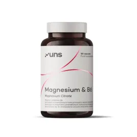 uns-magnez-witamina-b6-90-kaps